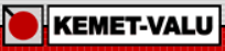 kemet valu