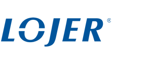 lojer logo