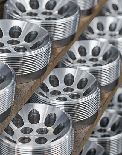 metallityolaine asiakasvarastointi