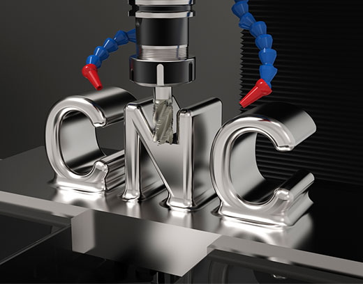 metallityolaine asiakkaat