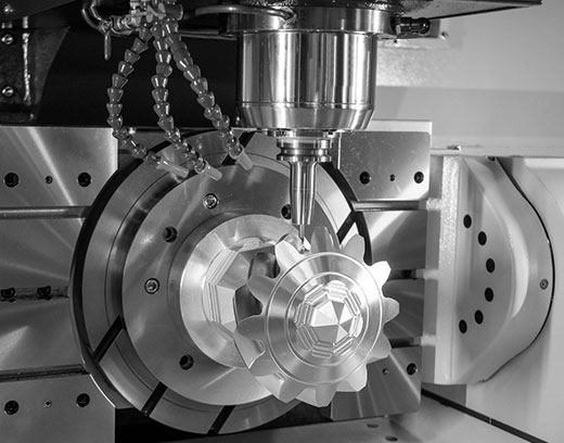 metallityolaine konekanta