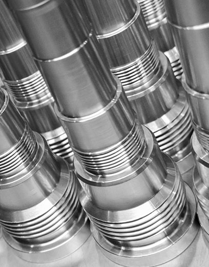 metallityolaine tyosto