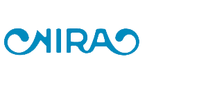 nira logo