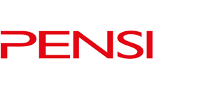 pensi logo
