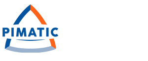pimatic logo