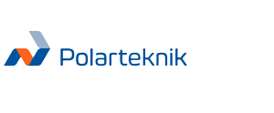polarteknik