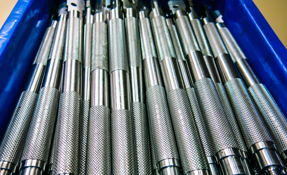 metallityo laine palvelut asiakasvarastointi