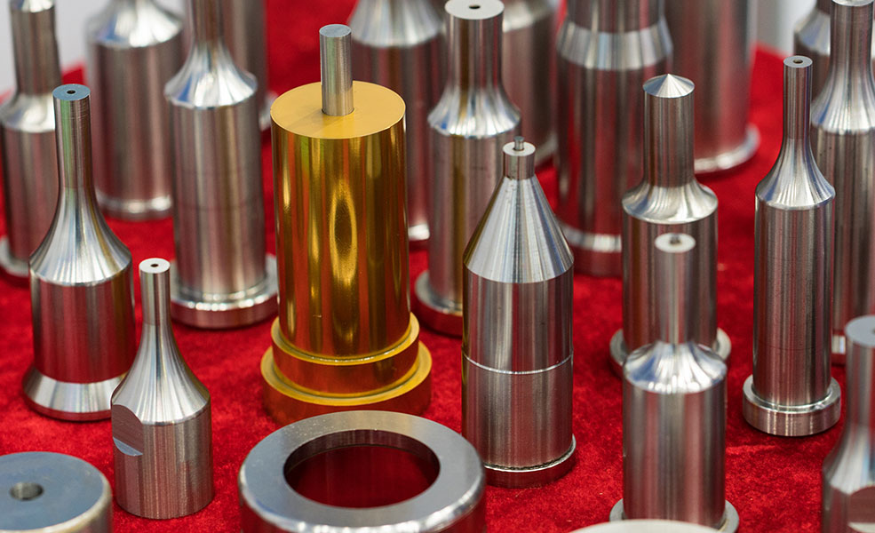 metallityo laine palvelut erikoistyostot